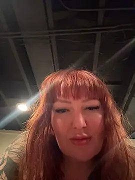Kashbabyxxx - Keep me cumpany on my long drive home