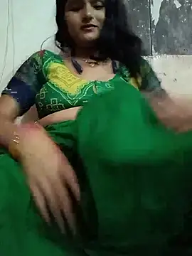 Annaya_sweet - Susu show❤💕💕