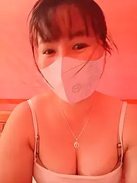 Tinesse - help me cum