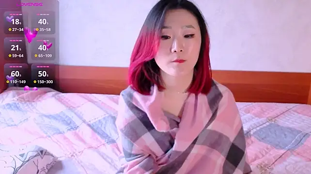 AikooYamada - Boobs massage
