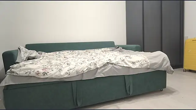 KateVibe_01 - Lots of air kisses for you