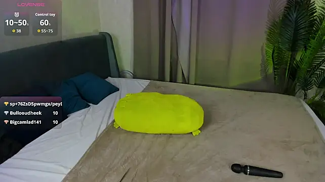 Rina_Panic - sexy doggy