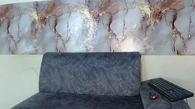 Fernanda_ck - blowjob show with deeptroat