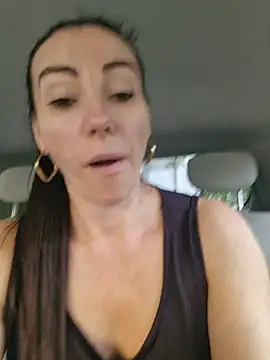 Milflovelyxxx - tease me with your touch