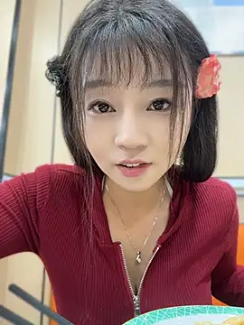 Rose8899 - 拉开窗帘跳裸舞