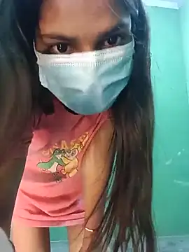 Queen_queen - Pussy show