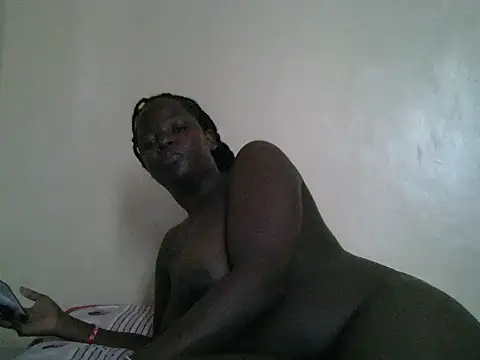 Ashleybaby24 - Finger my Wet Pussy 4 you