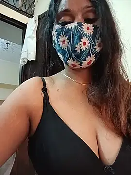 Your-Sasha7 - Ass show😍😍😍