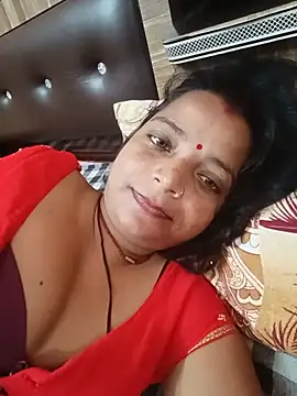 Monarani5986 - Nonstop pussy fuck