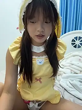Youbaby-Love
