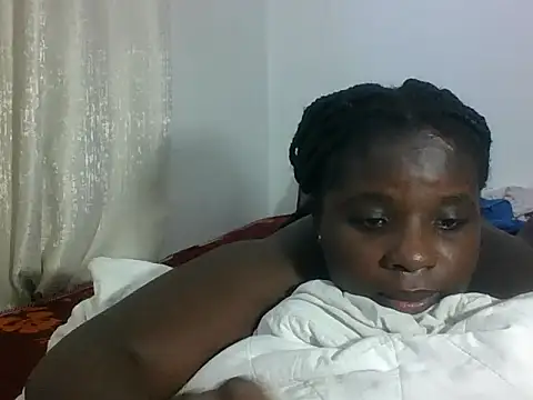 Hotebbbyy - pussy