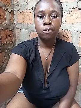 Sassy_boobs21 - Open ass for daddy