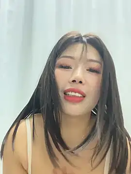 Milkwine - 🌹天天开心🌹