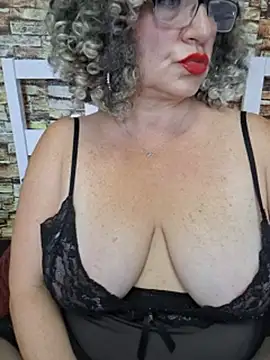 PassionAza - Flood my mind with dirty pictures