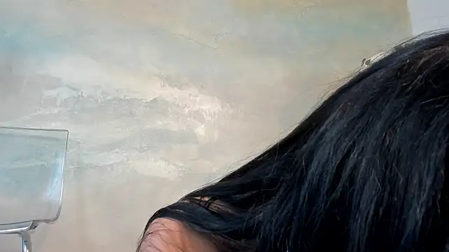 Moon_Shard - Pussy and ass fuck if you dare :D