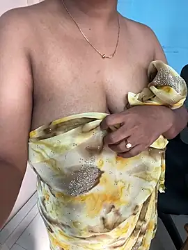 Sajeetha_69 - Boobs suck