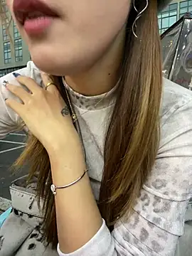 ElleShow