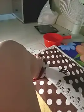 Zu_naa
