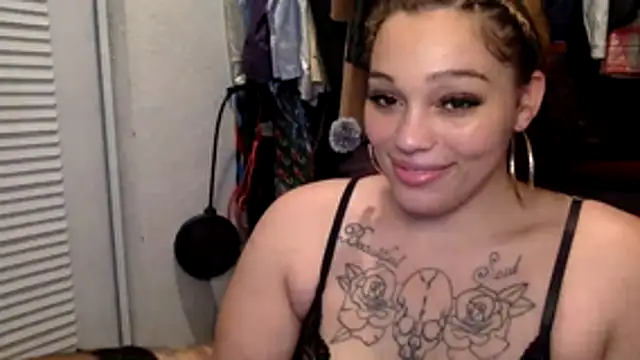Sapphirestorm8 - Wand cum