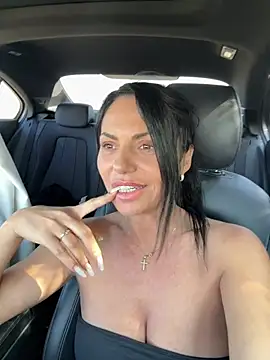 KimKelly13 - make me wet+video