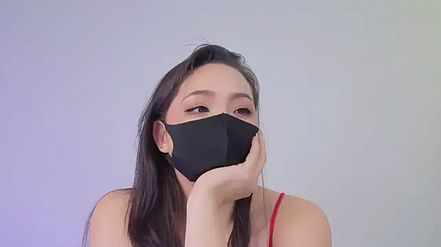 Belover_nana - oil boobs