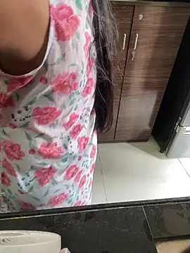 LoveJourney - Bra panty 5 min