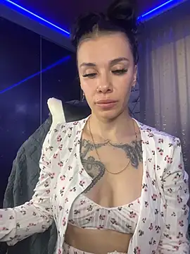 Queen_of_pain - 🎊nipple clamps🎊