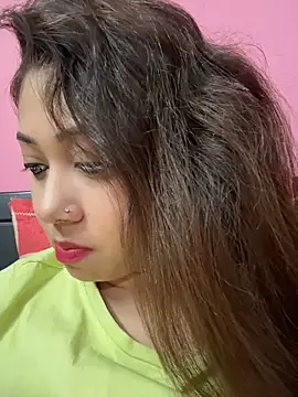 Hot_Soniya_08