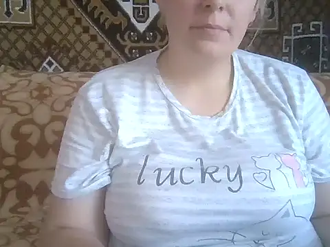 Diana_Britt - relax