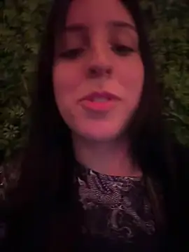 Sofi_chan - GO RESTROOM PLAY PUSSY
