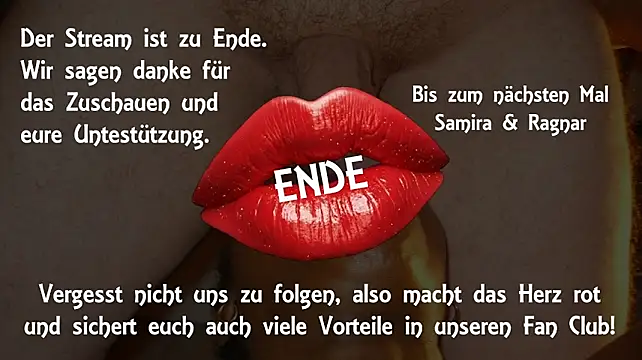 Samira_Lips