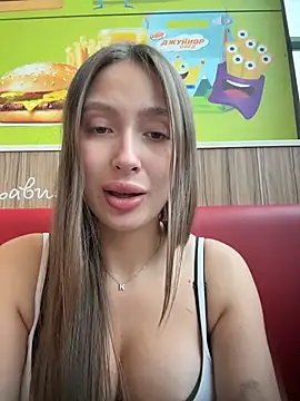 Coconut_milk