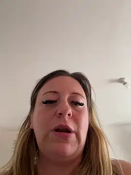 Poppyshaw_ - Spank Ass Hard 😈