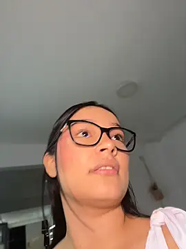 Lola_sweeet18