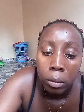 Swit_virgin22