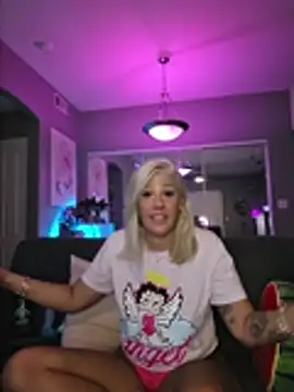 Lexi_Shocker