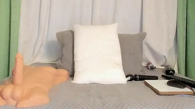 Blackywhiite - BLOWJOB WITH A LOT SALIVA