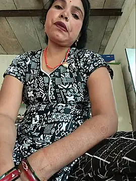 Mahi_hote