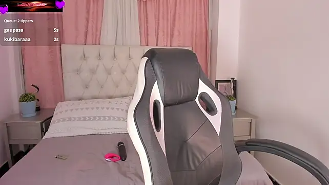 Sophi_karter