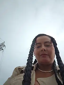 Bellapaty - Break panty media+ show banana 🍌pussy