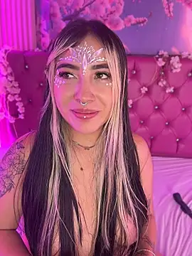 ManuelaVeeleez