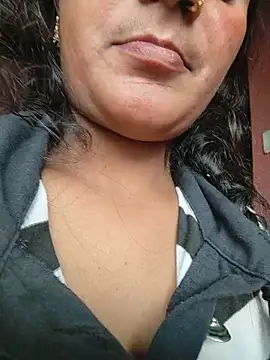 Hot_neha11