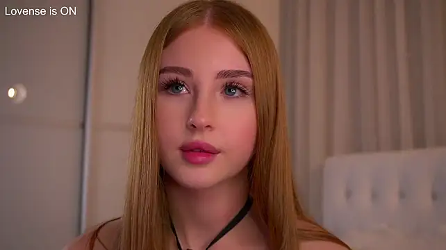 DawnAcreman - 💕Let's taste sweet pussy with fingers💕