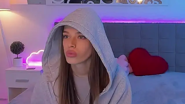 Melissacrayzy