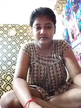 Hot_desi_bb2 - Full nude face pussy