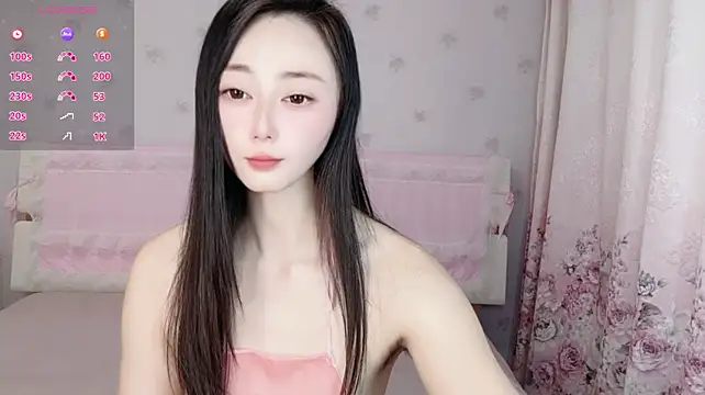 Anjila888 - 周末了有没有心软的神给安安冲下业绩