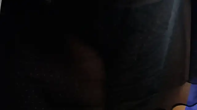 Agathaa_a - show ass + oils