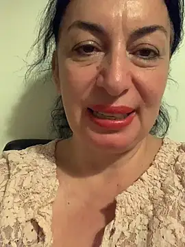 Lizzaa80 - 🌹Full nude & Shake ass