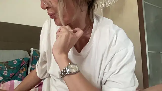 Casalinga88