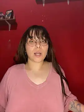 Solo_yoss - Show anal + LastTipper Ctrl 2 min
